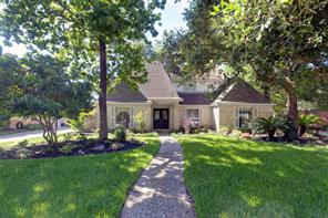 Strack Intermediate Klein, TX - HAR.com