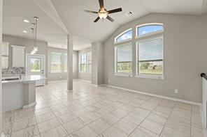9442 Starlight Oak, Missouri City, TX, 77459