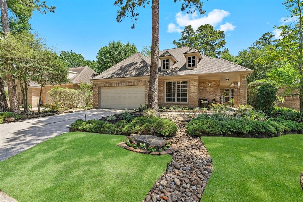 167 S Copperknoll Circle The Woodlands Texas 77381, 15