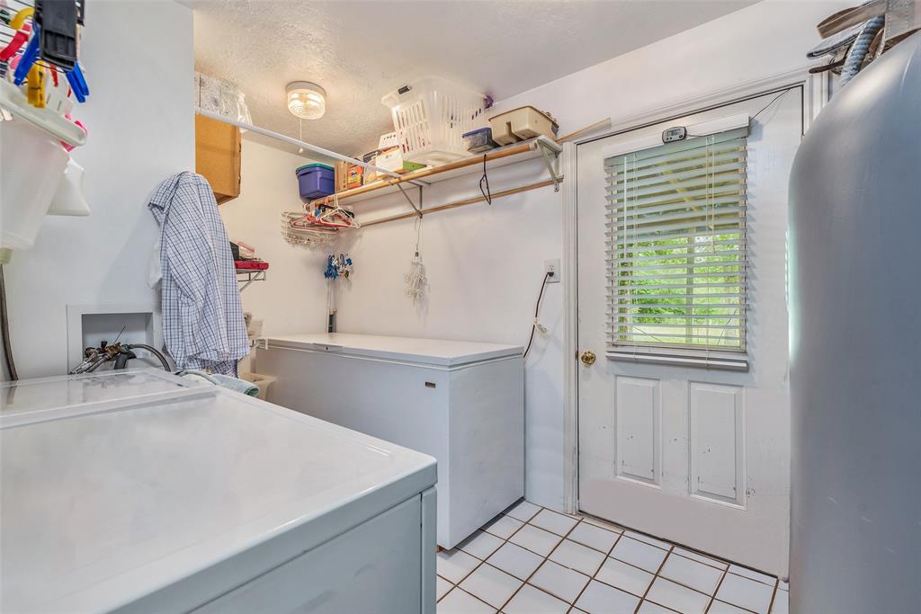 5115 Fm 1374 Road, Huntsville, TX 77340