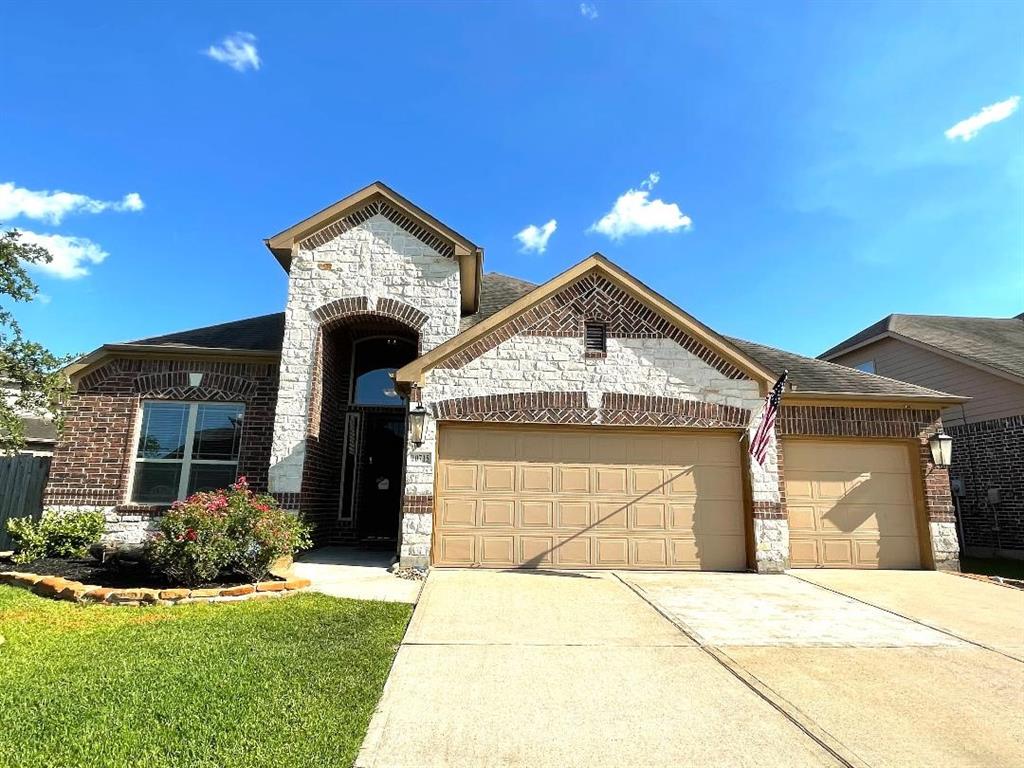 20715  Cupshire Drive Cypress Texas 77433, 25
