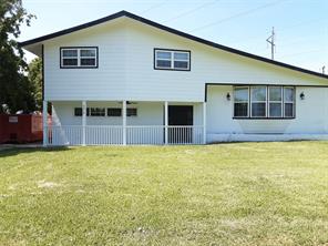 6218 Carver, Texas City, TX 77591