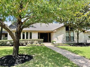 16703 Rugby, Spring, TX, 77379