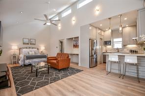 4362 Faculty, Houston, TX 77004