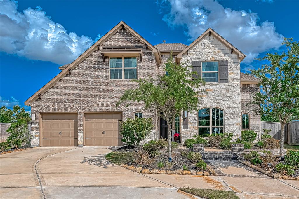 19003  Fire Tower Hill Place Cypress Texas 77433, 25