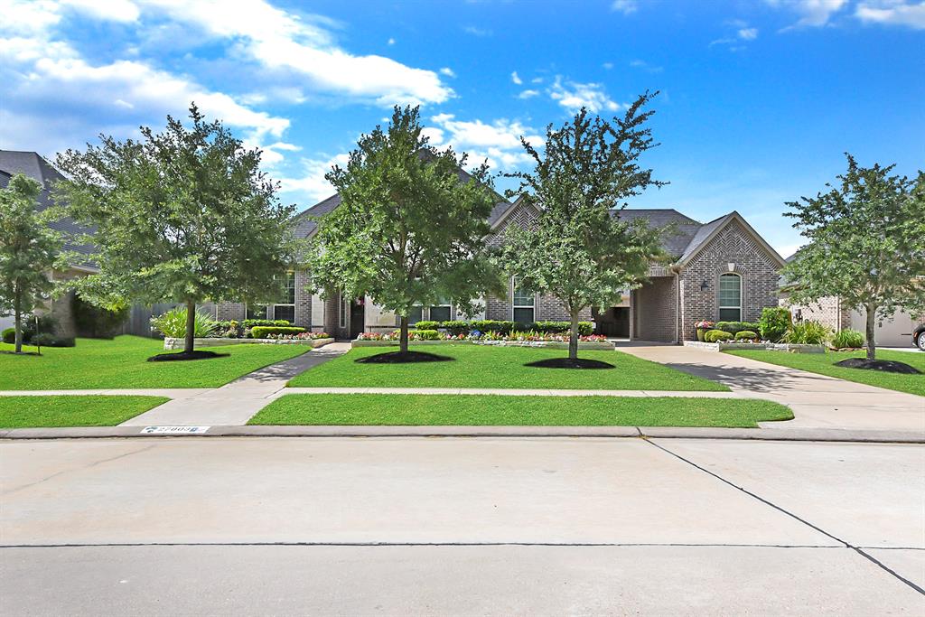 27803  Cold Spring Trace Katy Texas 77494, 36