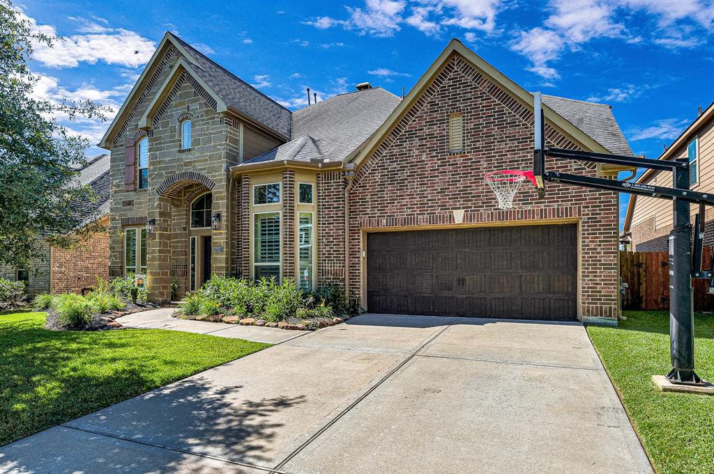 27927  Colonial Point Drive Katy Texas 77494, 36