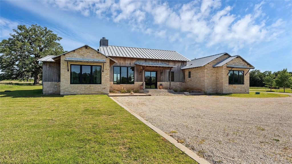 650  Darby Road West Point Texas 78963, 69