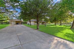Houston Home at For Sale Houston Home at For Sale