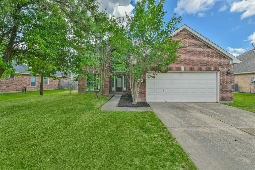 12618  Imperial Crossing Drive Tomball Texas 77377, 35