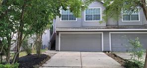 47 Butterfly Branch, Spring, TX 77382