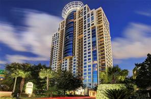 3333 Allen, Houston, TX, 77019