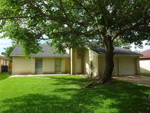 13402 Oak Ledge, Houston, TX, 77065