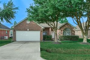 9211 Lakeside, Magnolia, TX 77354