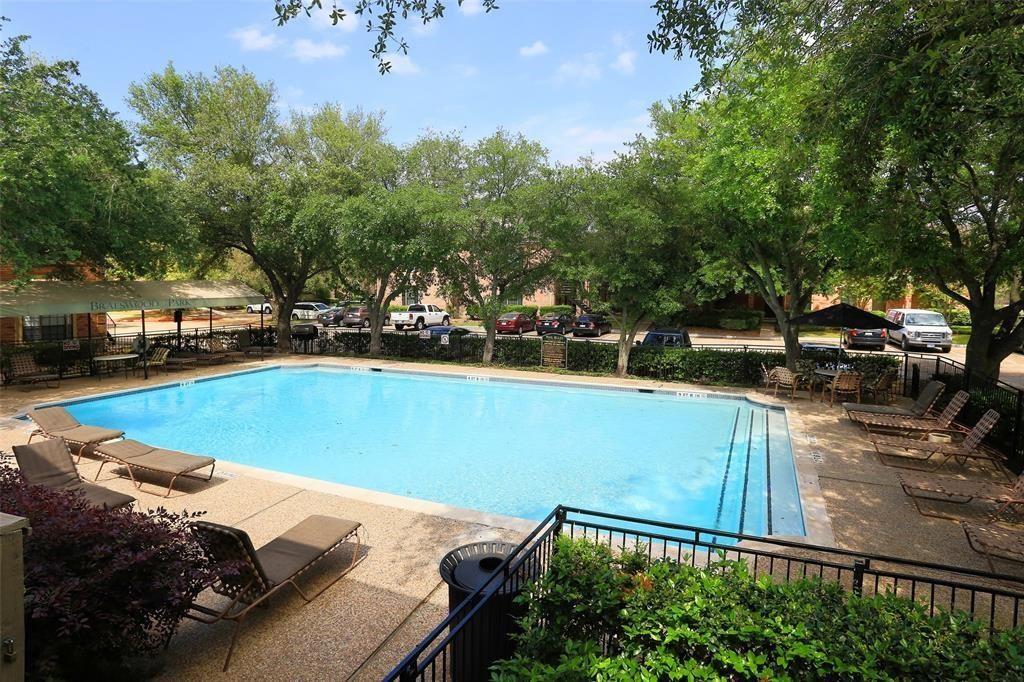 2255 Braeswood Park Drive 159