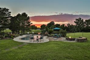16020 Pine Country, Tomball, TX, 77377
