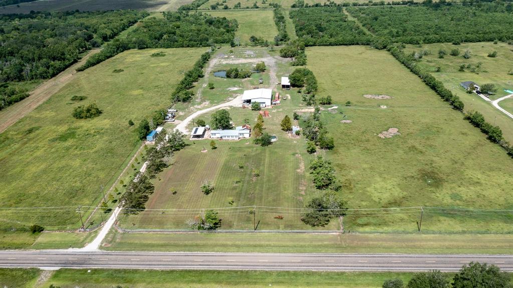 2703 FM 1410 N