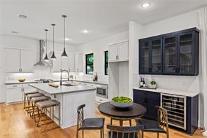 3515 Rogers, Houston, TX, 77022