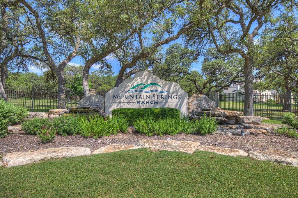 3527  Comal Springs Street Canyon Lake Texas 78133, 83