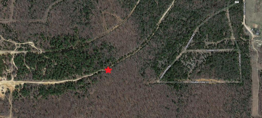2707 Hillcrest Road, Other, AR 72512