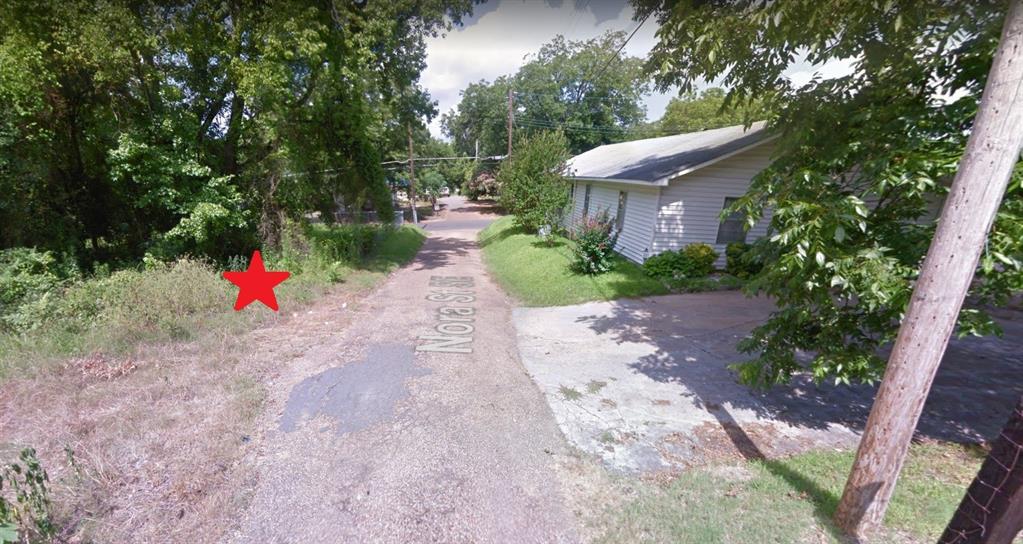 321 Rector Alley Street, Other, AR 71701