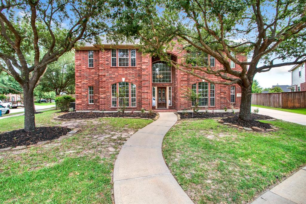 1403  Bowden Chase Court Spring Texas 77379, 14