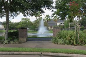 22519 Rippling Shore, Katy, TX, 77494