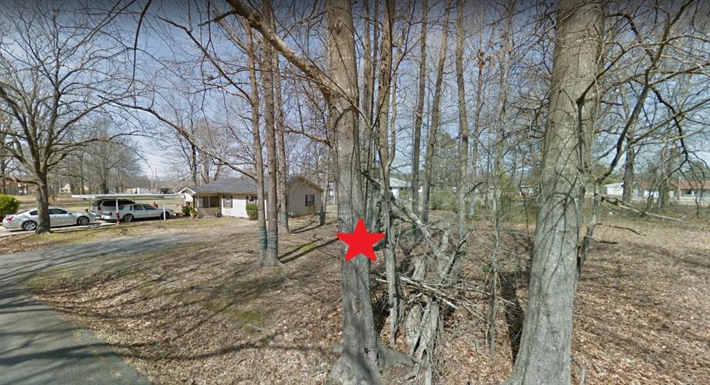 Lot 16 W 14th Avenue, Other, AR 71601
