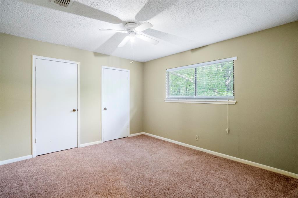 2907 Blue Glen Lane, Houston, TX 77073