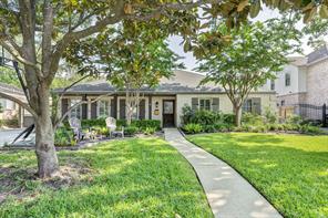 Houston Home at For Sale Houston Home at For Sale