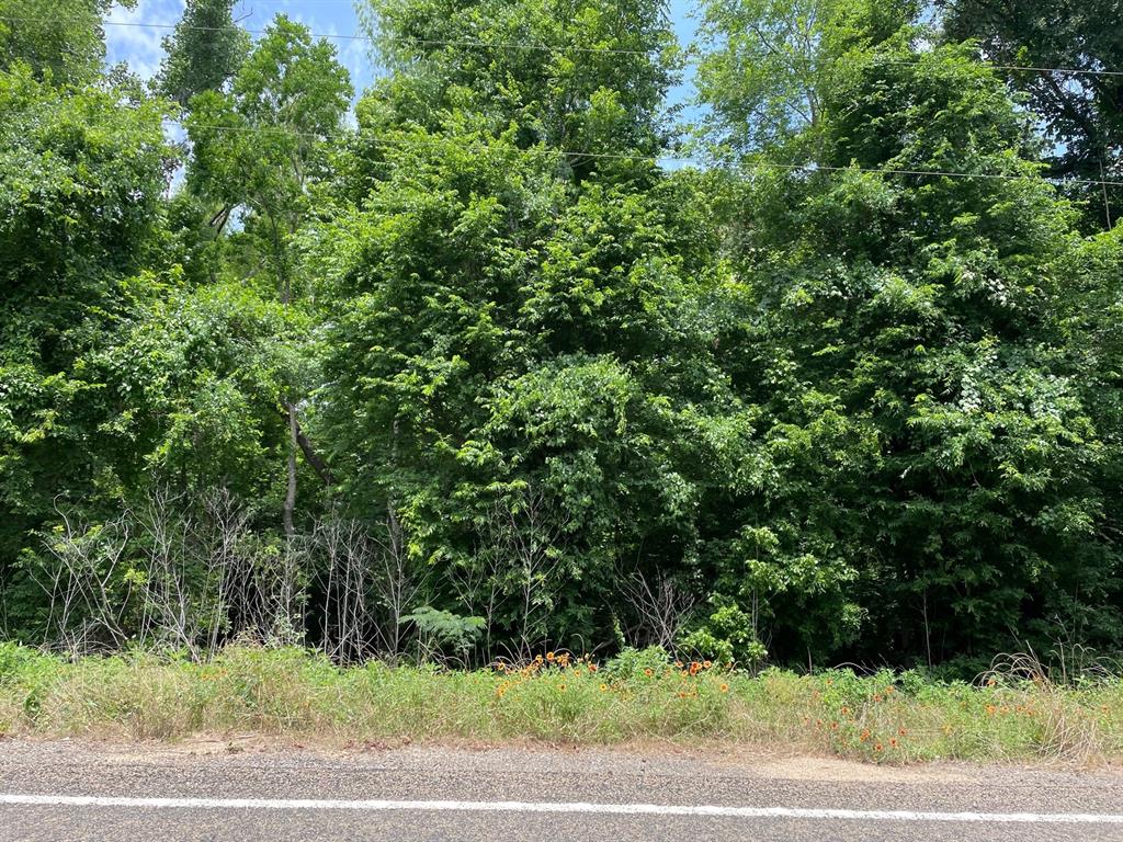 Tract A Fm 1127