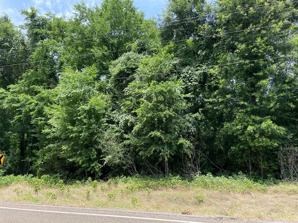 Tract A Fm 1127