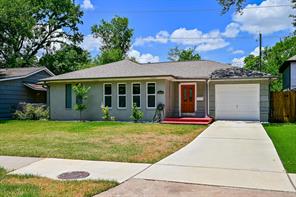 Houston Home at For Sale Houston Home at For Sale