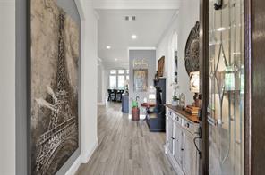 31237 New Forest Park, Spring, TX 77386