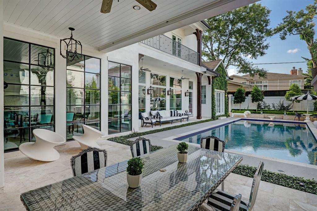 2412 Reba Drive, Houston, TX 77019 - HAR.com