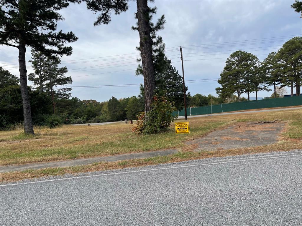 Lot 233 Beaver Road, Other, AR 72088