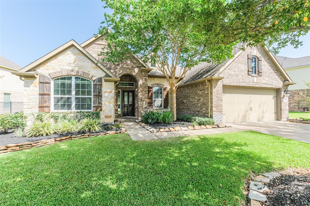 20702  Kerby Place Cypress Texas 77433, 25