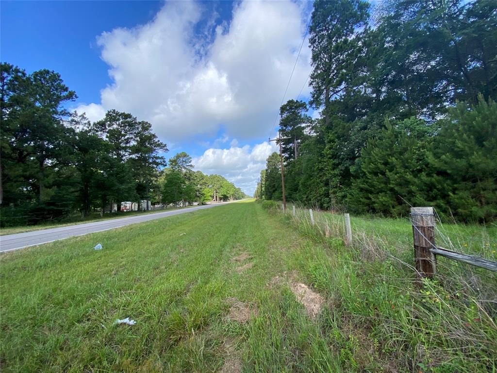 42.8 Acres Reids Prairie Road, Waller TX 77484 - HAR.com