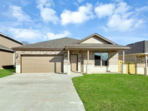 13063 Clearview, Willis, TX, 77318