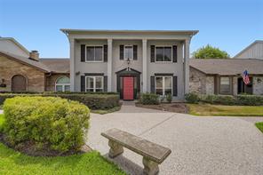 Houston Home at For Sale Houston Home at For Sale