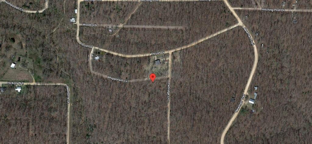 Lot 35 Whipporwill Circle, Other, AR 72482