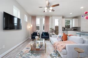 Houston Home at For Sale Houston Home at For Sale