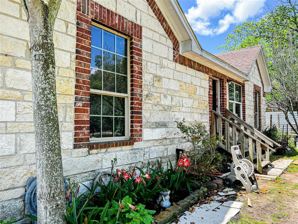 16203  Grasmere Drive Cypress Texas 77429, 10