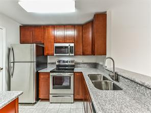 13902 Buckingham, Tomball, TX, 77375