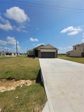 150 Road 51021, Cleveland, TX, 77327