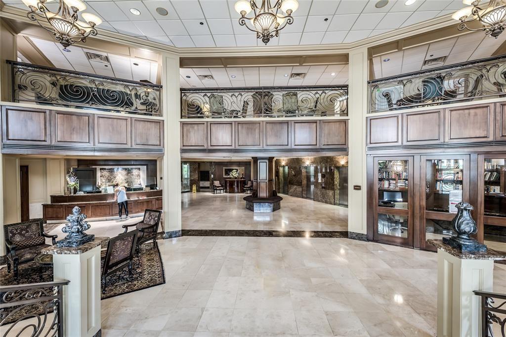 Photo #4: 16734479 Listing 
