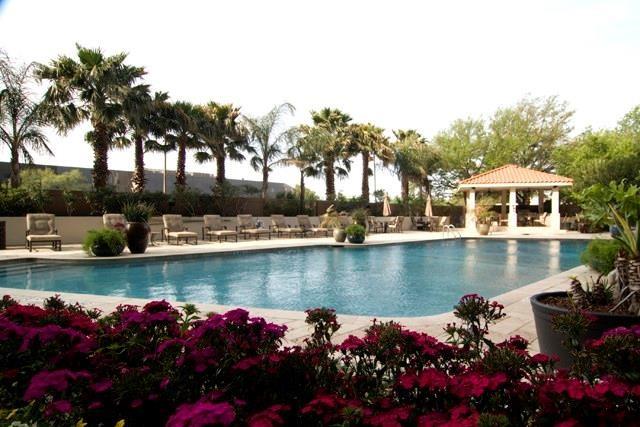 Photo #8: 16734479 Listing 