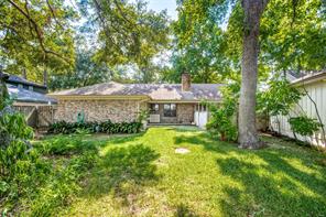 Strack Intermediate Klein, TX - HAR.com