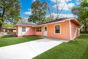 Houston Home at For Sale Houston Home at For Sale
