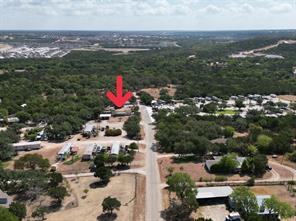 50 King, Leander, TX, 78641